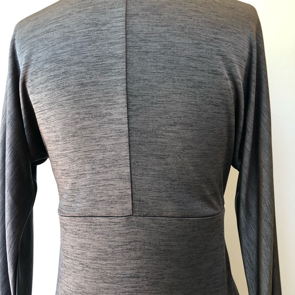 Kenneth Cole dress - Picture 7 of 9